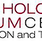 Dallas Holocaust Museum/Center for Education and Tolerance logo