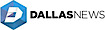 The Dallas Morning News logo