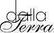 Dalla Terra Winery Direct logo