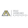 Diaz Anselmo & Associates logo