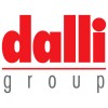 Dalli Group logo