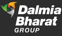Dalmia Bharat Group logo