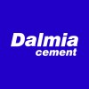 Dalmia Cement logo