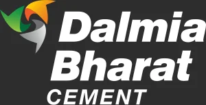 Dalmia Bharat logo