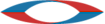 DALRC logo