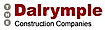 Dalrymple Construction logo