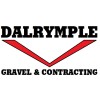 Dalrymple Gravel logo