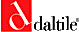 Daltile logo