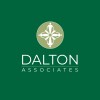 Dalton Associates logo