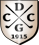 Dalton Golf And Country Club logo