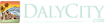 Daly City logo