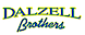 Dalzell Brothers logo