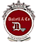 Dalzell Jewelers logo