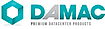 DAMAC Products, a Division of Maysteel logo