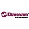 Daman Products logo