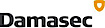 Damasec Global Group logo