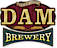 Dillon Dam Brewery logo