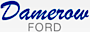 Damerow Beaverton Ford logo