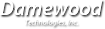 Damewood Technologies logo