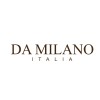 Da Milano Italia logo