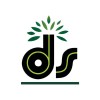 PT. Dami Sariwana logo