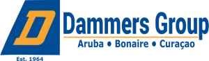 Dammers Group of Companies logo