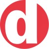 Dams Furniture logo