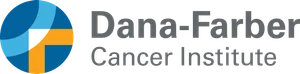 Dana-Farber Cancer Institute logo