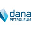 Dana Petroleum Netherlands logo