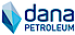 Dana Petroleum logo