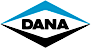 Dana Italia logo