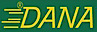 The Dana Companies logo