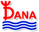 Dana Group logo