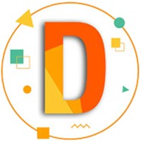 Danamon logo