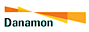 Danamon logo