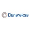 Danareksa logo