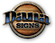 Dana Signs logo