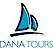 Dana Tours logo