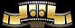 Danbarry Cinemas logo