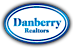 Danberry Realtors logo