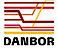 Danbor logo