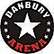 Danbury Ice Arena logo