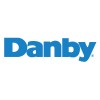 Danby Appliances logo