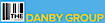 Danby Group logo