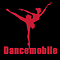 Dancemobile logo