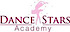 Dance Stars Academy logo