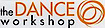 Dance Workshop North Perth logo