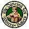 The Dancing Fox Winery & Bakery logo