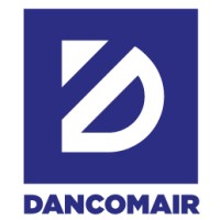 Dancomair Engineering logo