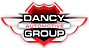 Dancy Automotive Group logo